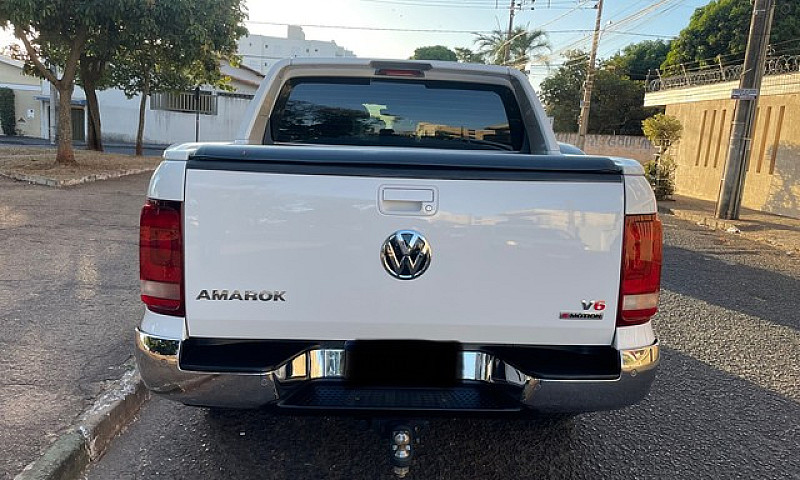 Amarock Extreme V6 2...