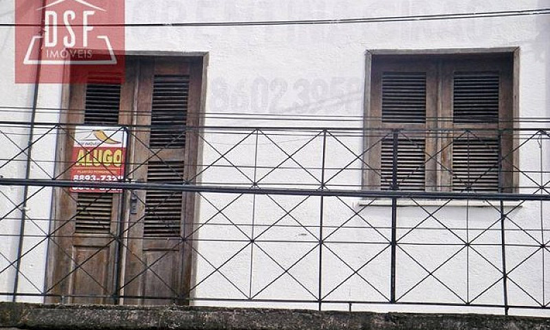 Apartamento Com 1 Do...