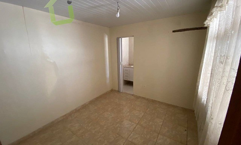 Venda - Duas Casas I...