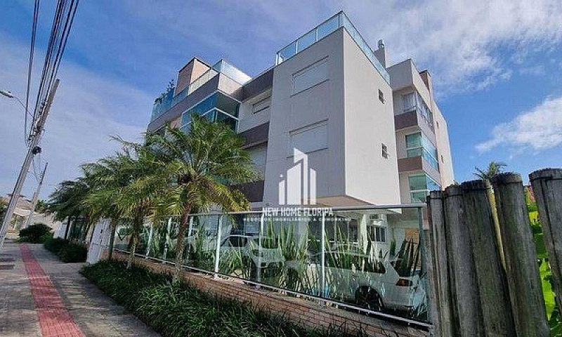 Apartamento Com 2 Su...
