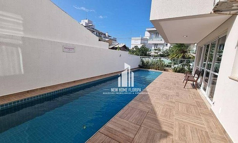 Apartamento Com 2 Su...