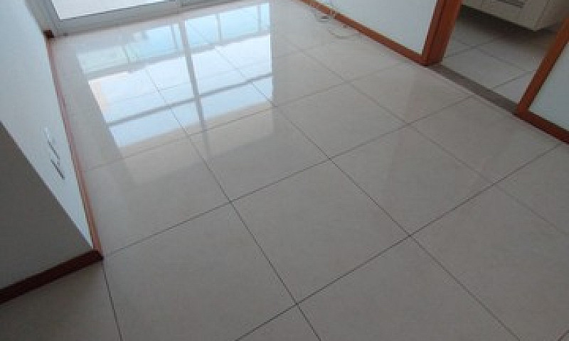 Apartamento Para Ven...