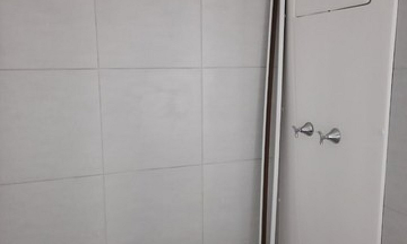 (Mc) Edf. Saint Ceci...