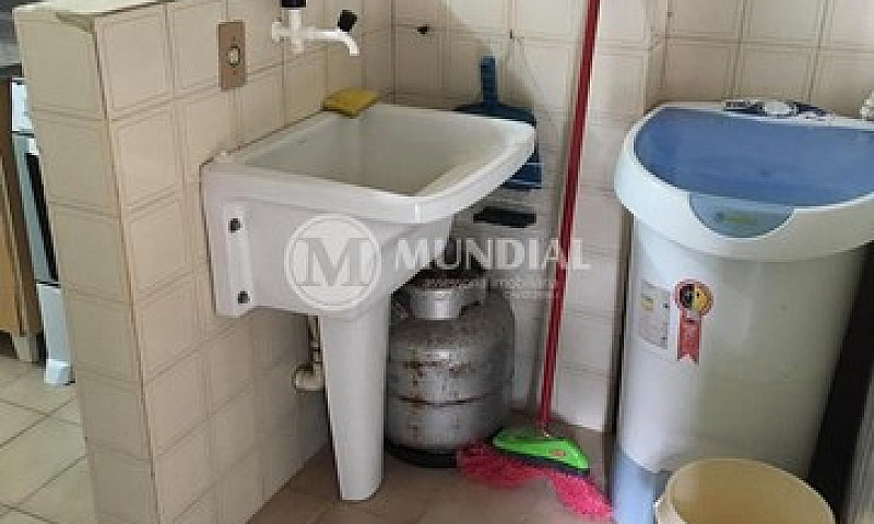 Locação Estudante At...