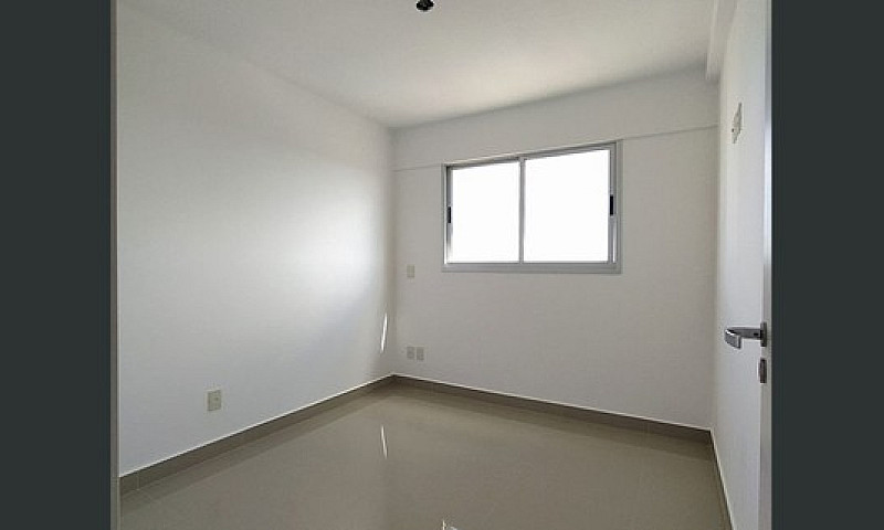 Apartamento Para Ven...
