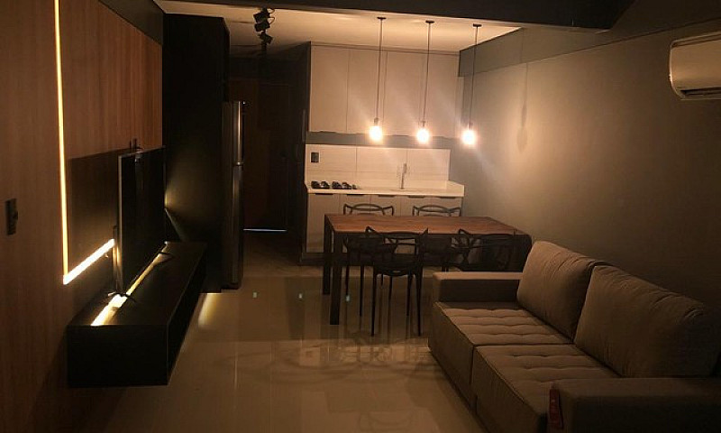 Studio Para Aluguel ...