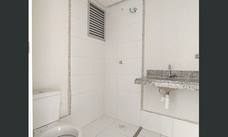 Apartamento Para Ven...