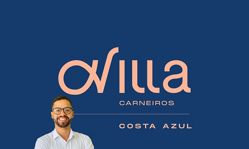 Due | 01, 02 Ou 03 Q...