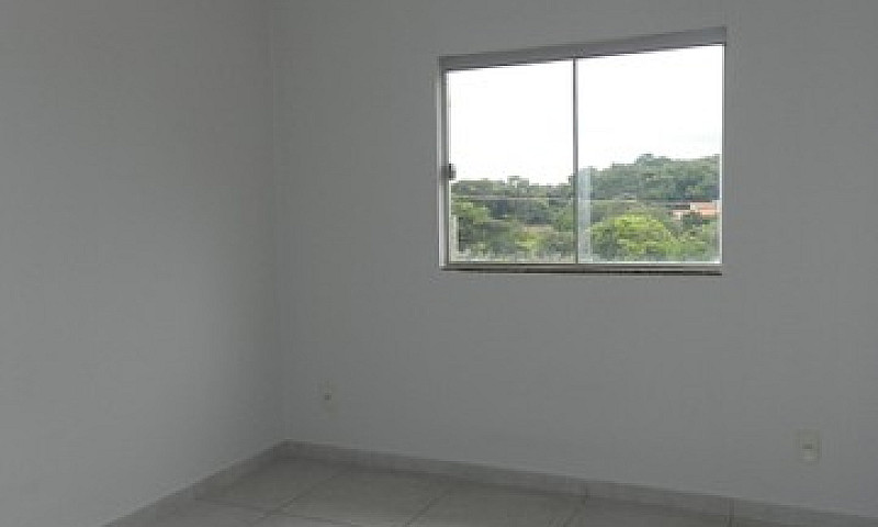 Sobrado Residencial ...