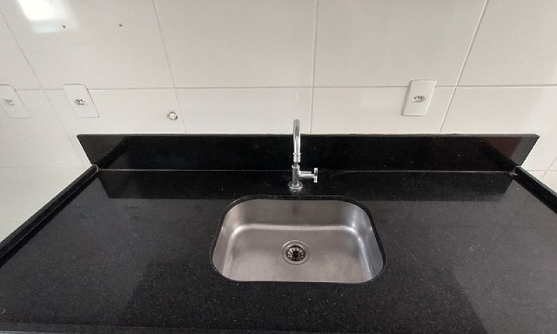 Apartamento Para Ven...