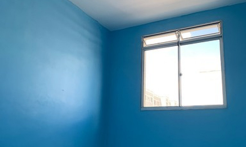 Bentoalves Aluga Apt...
