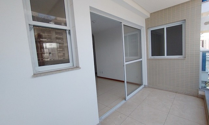 Apartamento Para Ven...