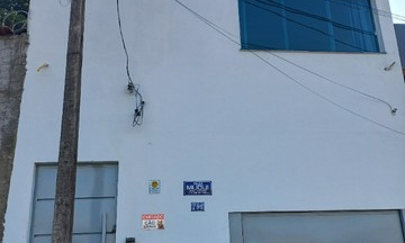 Casa ...