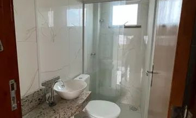 Apartamentos Para Al...