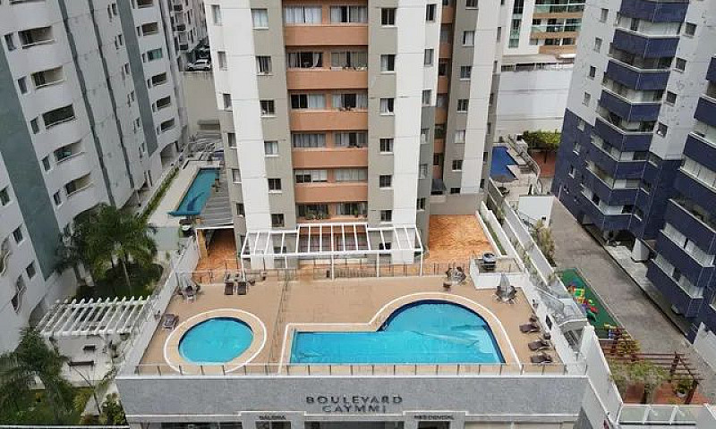 Alugo Apartamento 2 ...