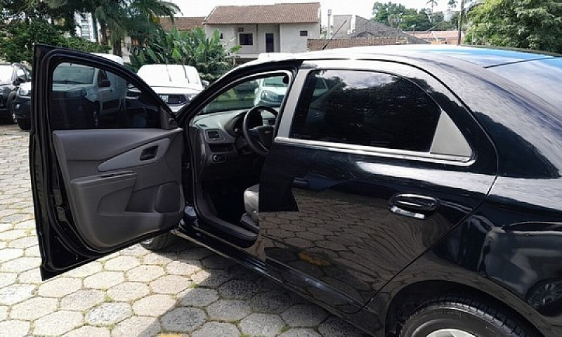 Chevrolet Cobalt Lt ...