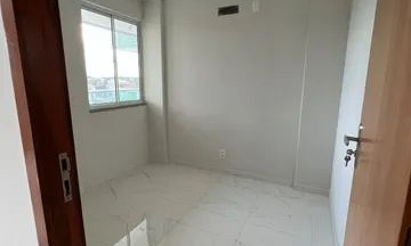 Apartamentos Para Al...