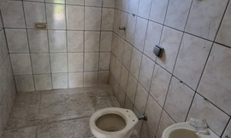 Alugo Casa No Setor ...
