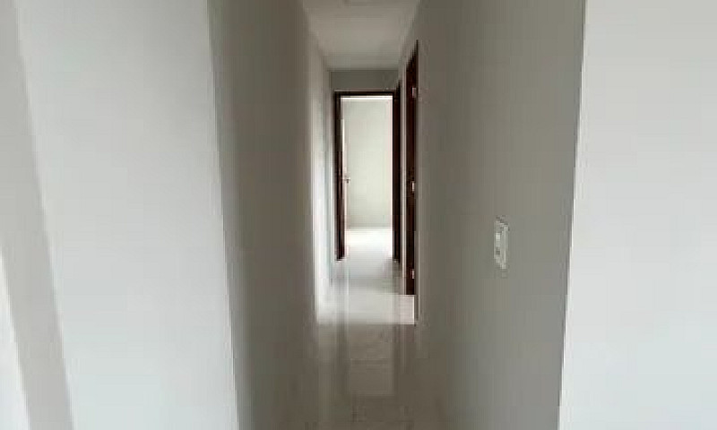 Apartamentos Para Al...