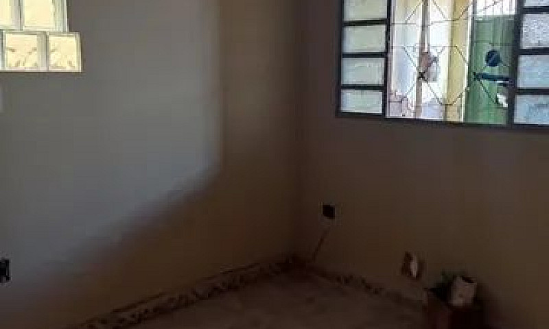 Casa Qc 01 Conj F Ca...