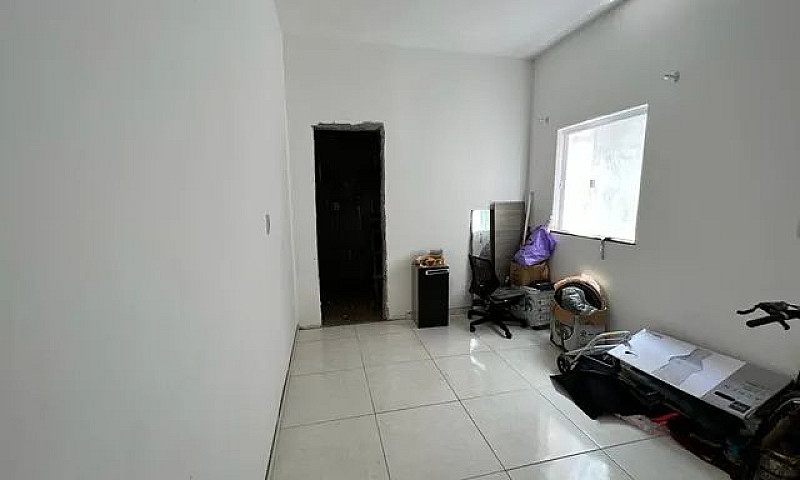 + Casa No Luar Da Ba...