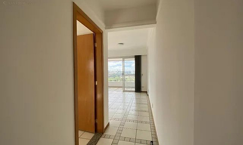 Apartamento À Venda ...