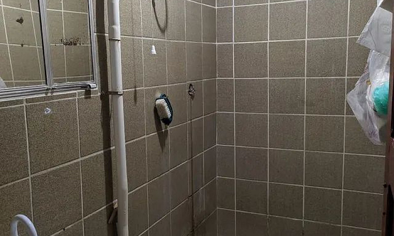 Casa Para Alugar ( O...
