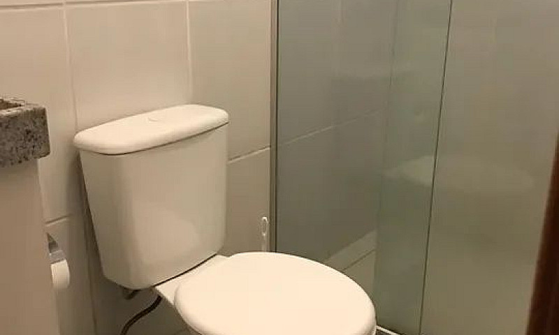 Localização Incrível...