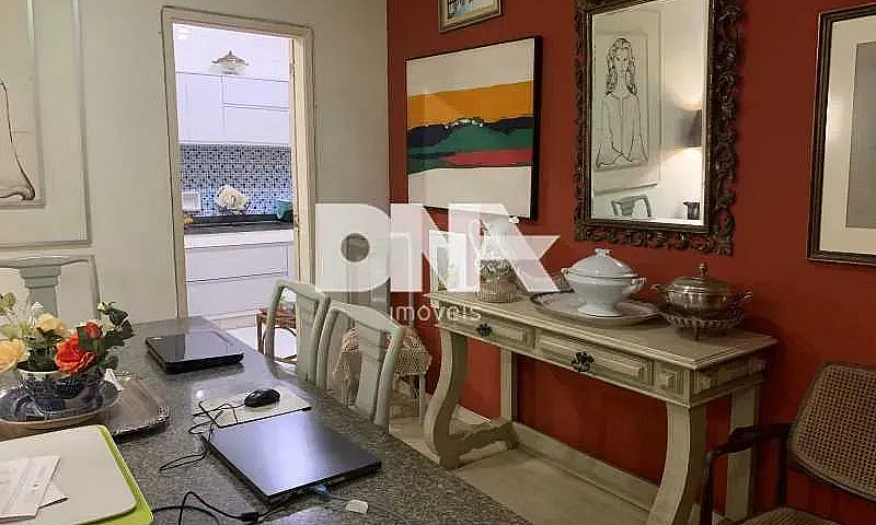 Apartamento - / Resi...