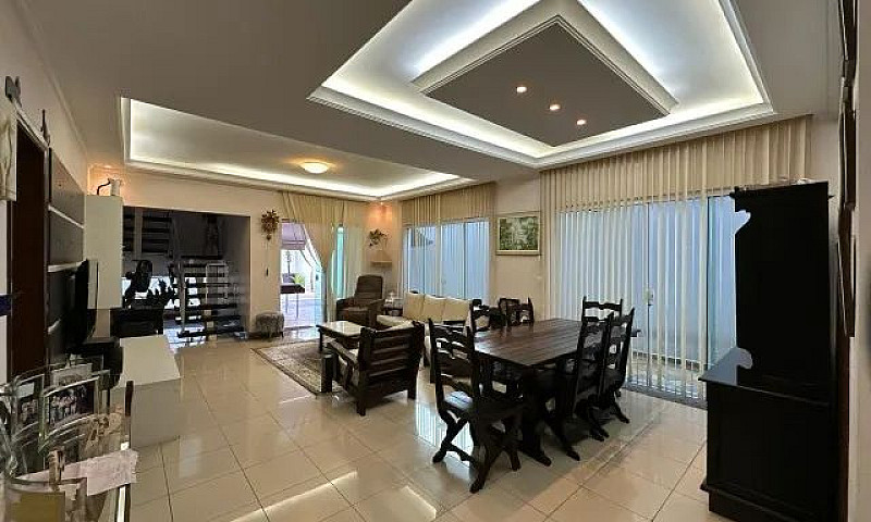 Oportunidade Lindo S...