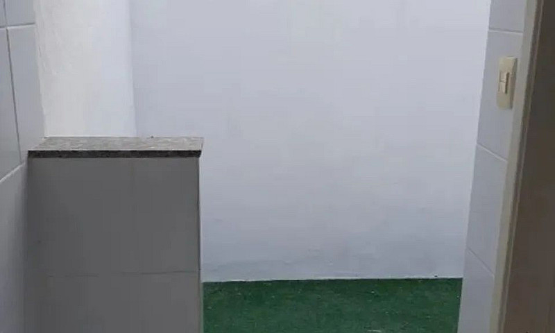 Julia - Linda Casa Ó...