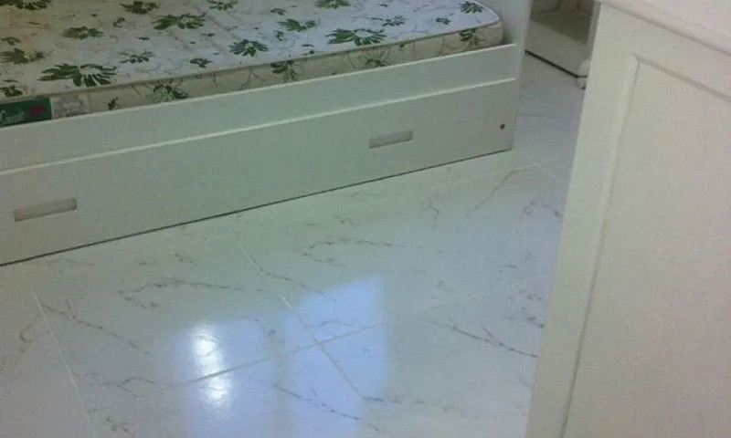 Apartamento Rota Do ...