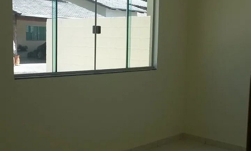 Casa Em Condominio 3...