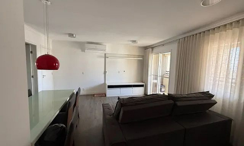 Alugo Apartamento Ec...