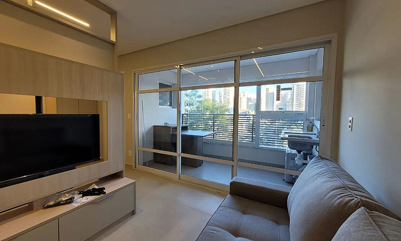 Lindo Studio. Aquari...