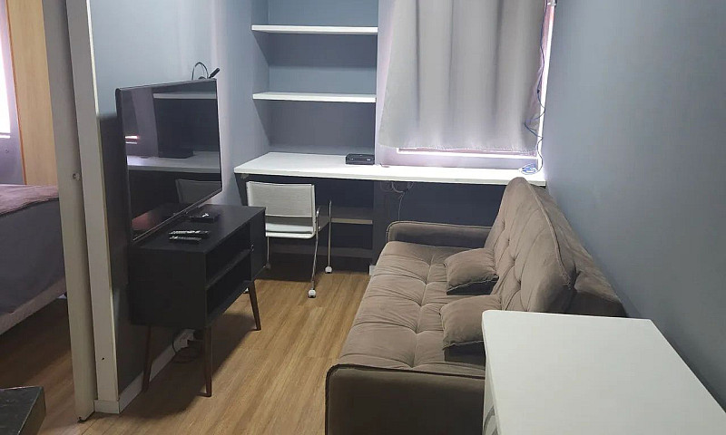 Ccsw5-Sudoeste-Ed.be...