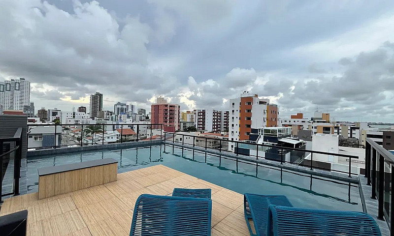 Imóvel Para Aluguel ...