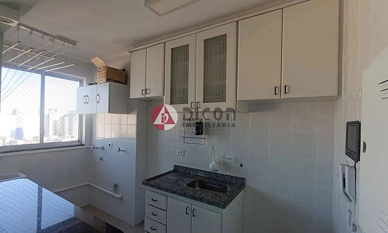 Apartamento Para Loc...