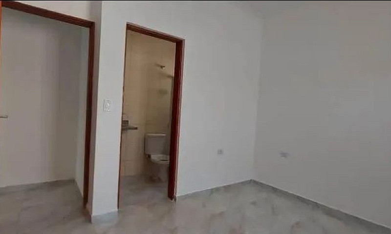 ~Casa No Anil ...