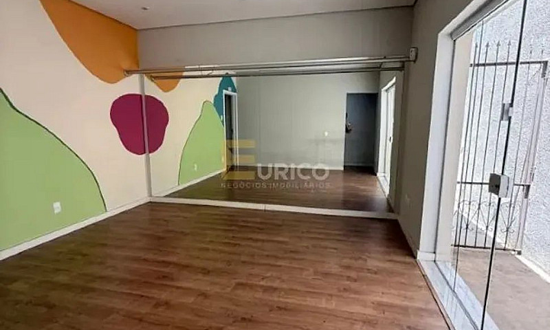Casa Comercial Para ...