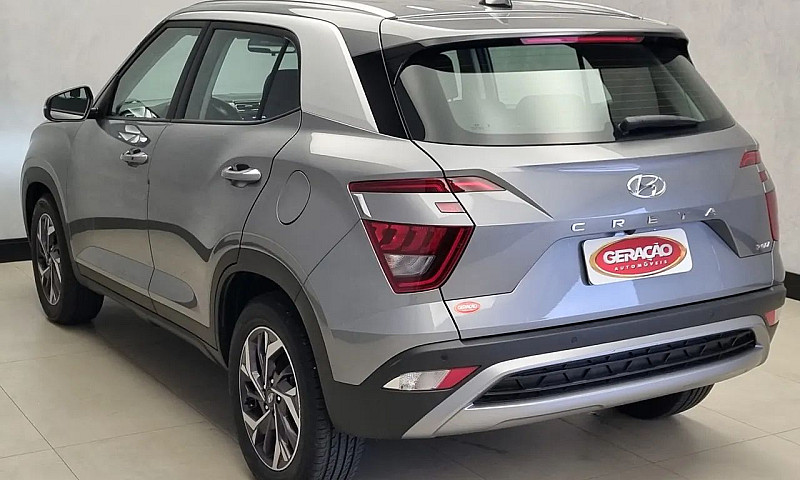 Creta Limited 2024 A...