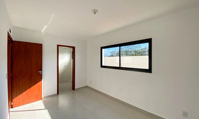 Alugo Apartamento No...