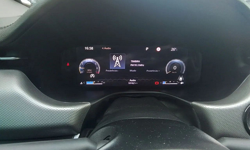 Jeep Compass 2025 1....