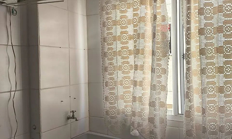 Vendo Apartamento Em...