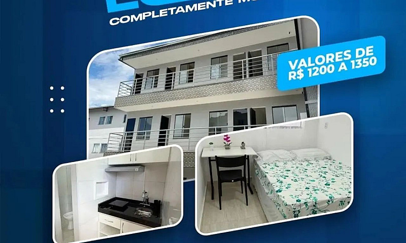 Imóvel Para Aluguel ...