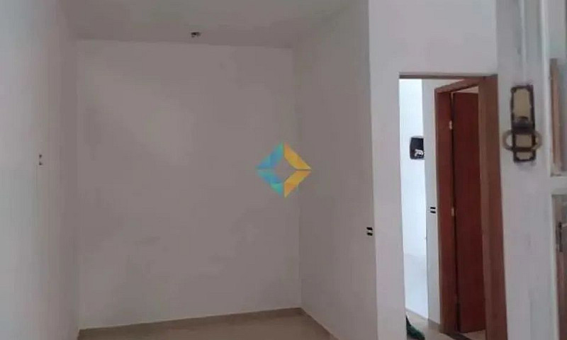 Casa Com 4 Quartos, ...