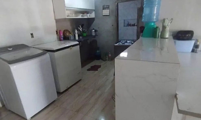 Casa No Outeiro / Pr...