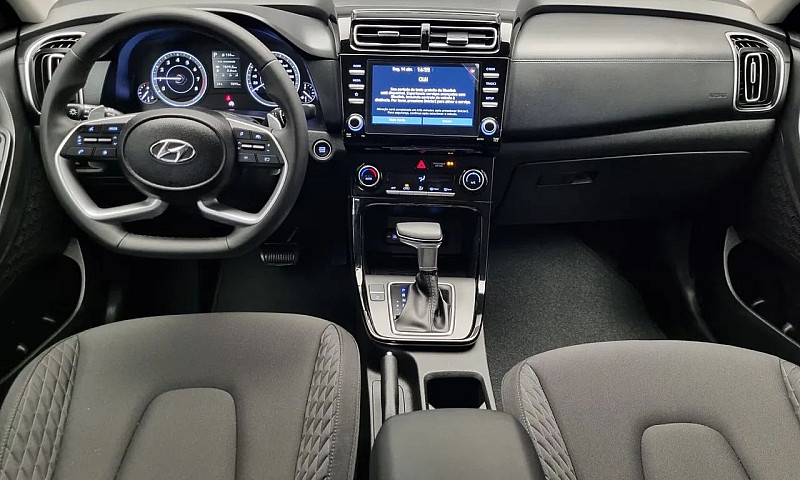 Creta Limited 2024 A...