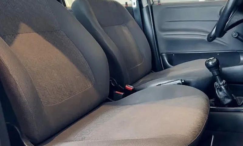 Chevrolet Corsa Sed....