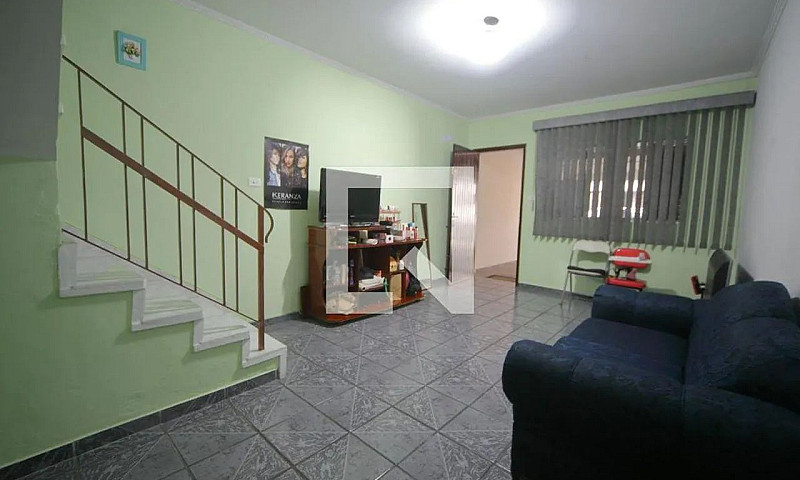 Casa Residential Em ...